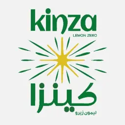 كينزا ليمون زيرو